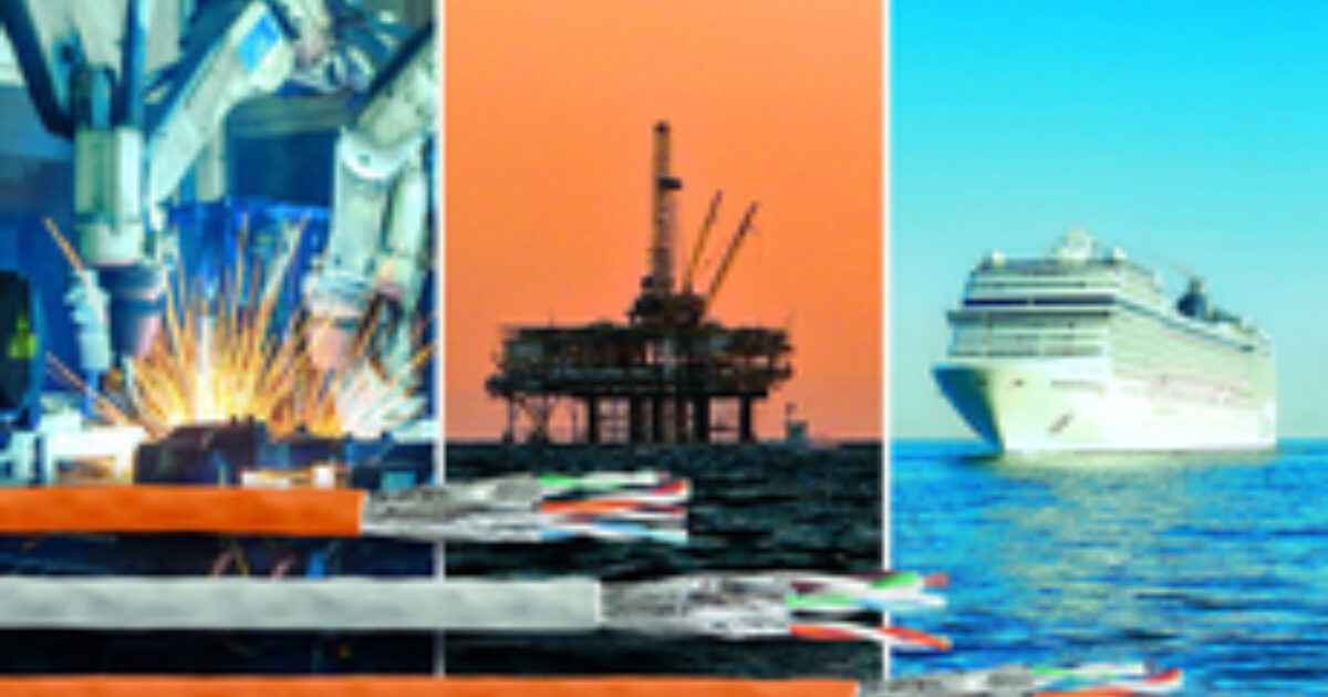 New DNV certificates | Datwyler IT infra