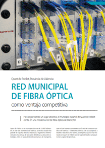 Thumb Case Study Quart de Poblet es