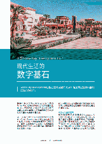 Thumb Case Study Soma Bay cn